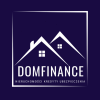 Firma DOMFINANCE